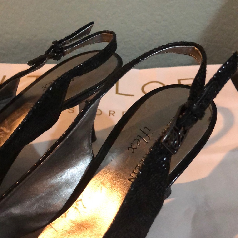 Anne Klein - Picture 5 of 5